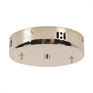 Аксессуар Canopy 4591-180-2GD