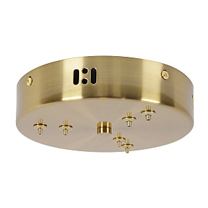 Аксессуар Canopy 4591-180-6BR