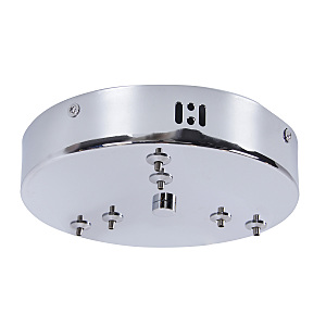 Аксессуар Canopy 4591-180-6CH