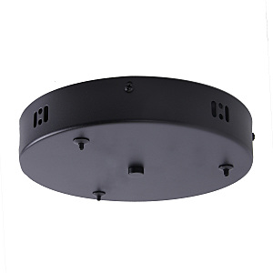 Аксессуар Canopy 4591-220-3BL