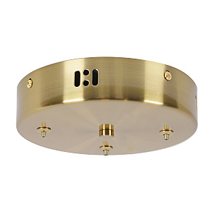 Аксессуар Canopy 4591-220-3BR