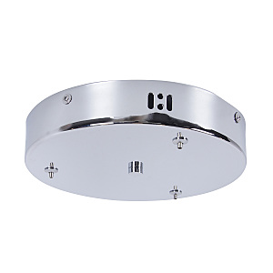 Аксессуар Canopy 4591-220-3CH