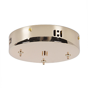 Аксессуар Canopy 4591-220-3GD