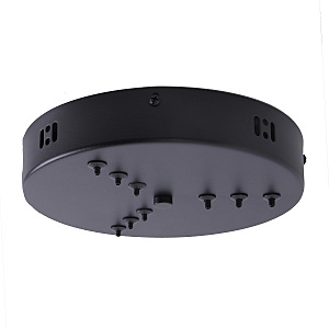 Аксессуар Canopy 4591-220-9BL