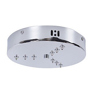 Аксессуар Canopy 4591-220-9CH