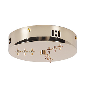 Аксессуар Canopy 4591-220-9GD