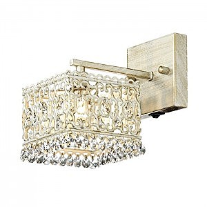 Настенное бра Odeon Light SESAM 2836/1W