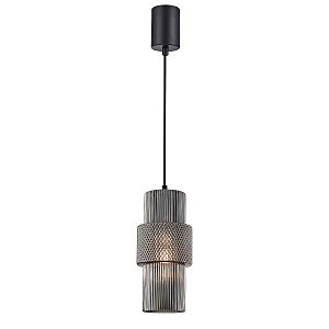 Светильник подвесной Stapel 4344-1P