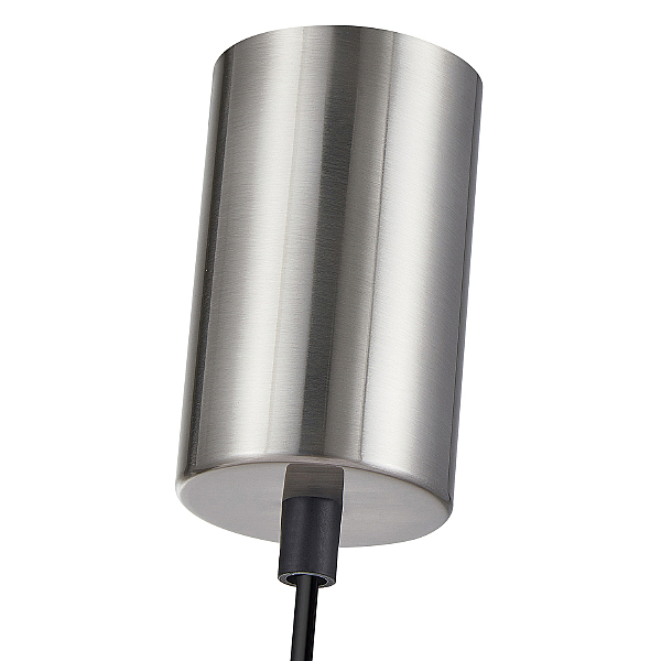 Светильник подвесной Hatt 4363-1P