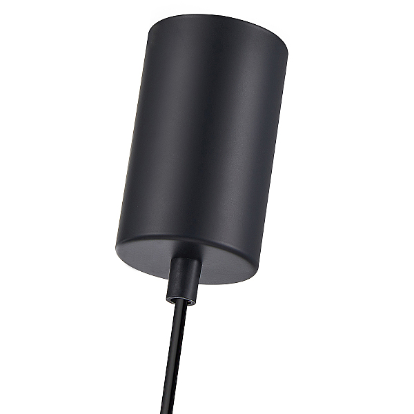 Светильник подвесной Hatt 4364-1P