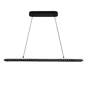 Светильник подвесной Strimler 4473-2P