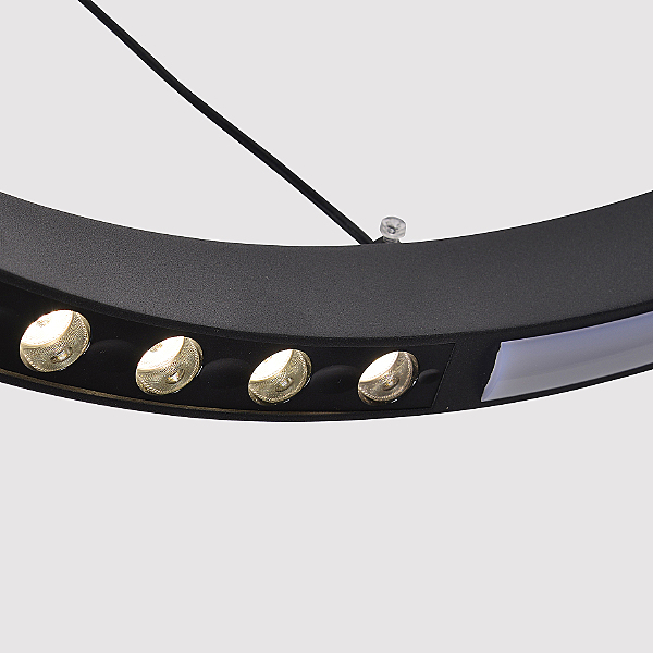 Подвесная люстра Slinga 4474-2P
