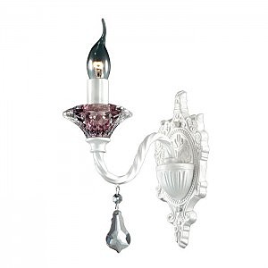 Настенное бра Odeon Light GRASA 2888/1W