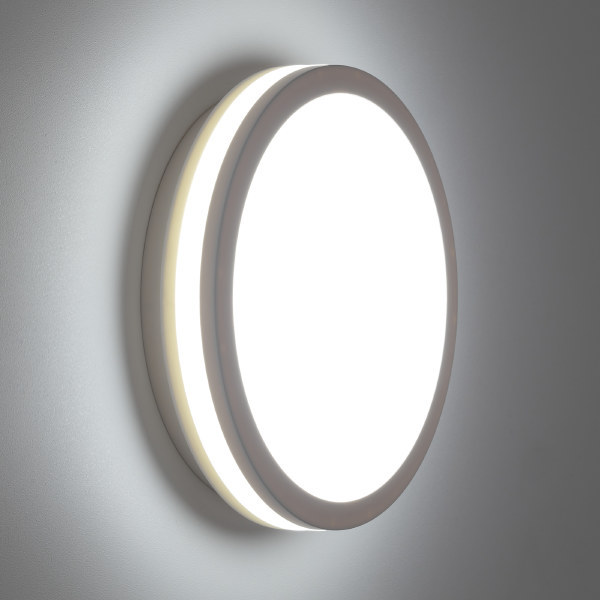 Светильник потолочный Luns CL711010V