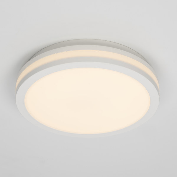 Светильник потолочный Luns CL711010V