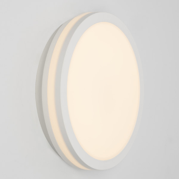 Светильник потолочный Luns CL711010V