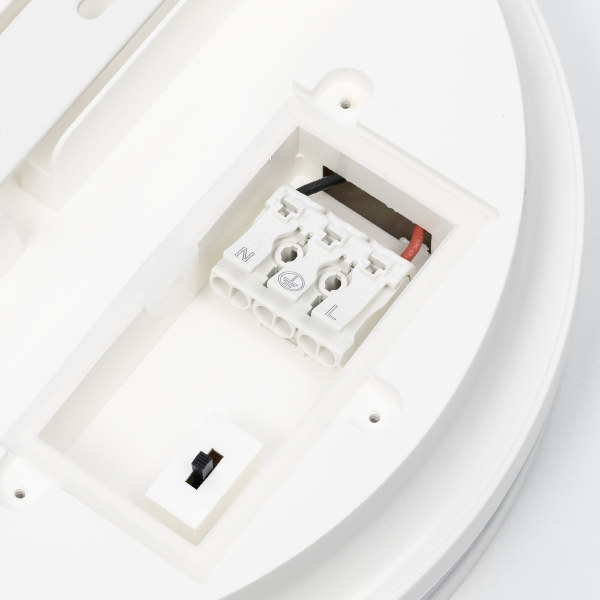 Светильник потолочный Luns CL711010V