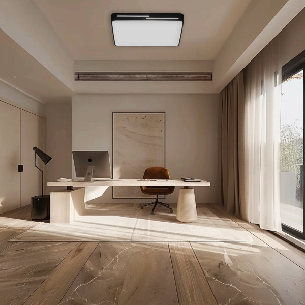 Светильник потолочный Купер Лайн CL724K95GL1