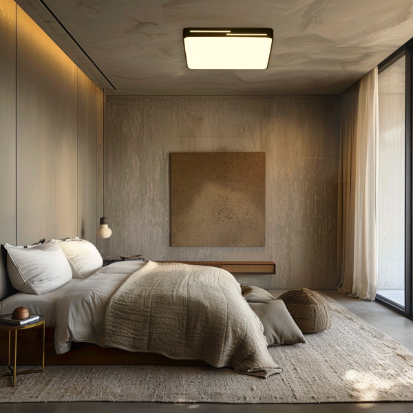 Светильник потолочный Купер Лайн CL724K95GL1