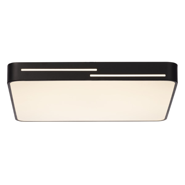 Светильник потолочный Купер Лайн CL724K95GL1