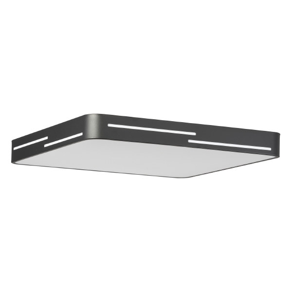 Светильник потолочный Купер Лайн CL724K95GL1