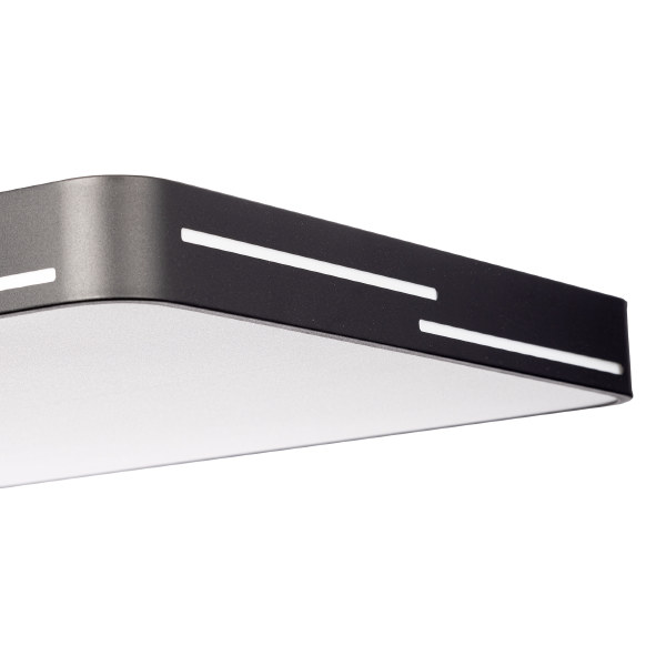 Светильник потолочный Купер Лайн CL724K95GL1