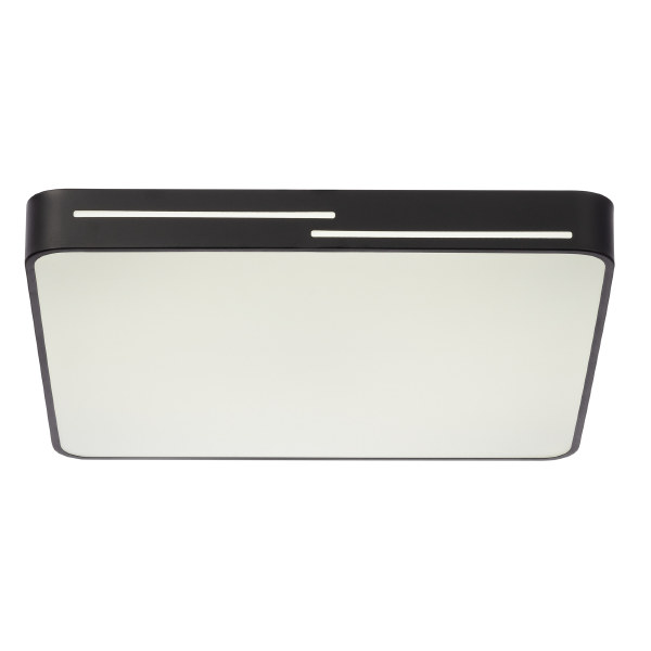 Светильник потолочный Купер Лайн CL724K95GL1