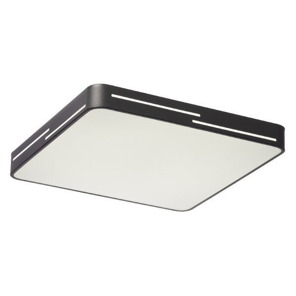 Светильник потолочный Купер Лайн CL724K95GL1