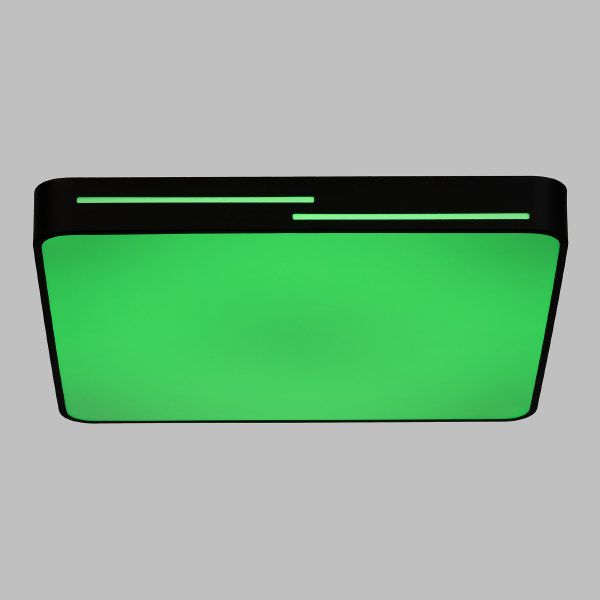 Светильник потолочный Купер Лайн CL724K95GL1