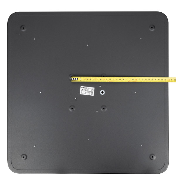 Светильник потолочный Купер Лайн CL724K95GL1