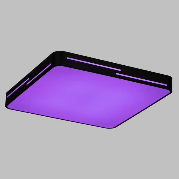 Светильник потолочный Купер Лайн CL724K95GL1