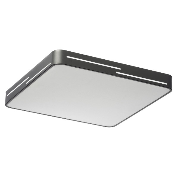 Светильник потолочный Купер Лайн CL724K95GL1