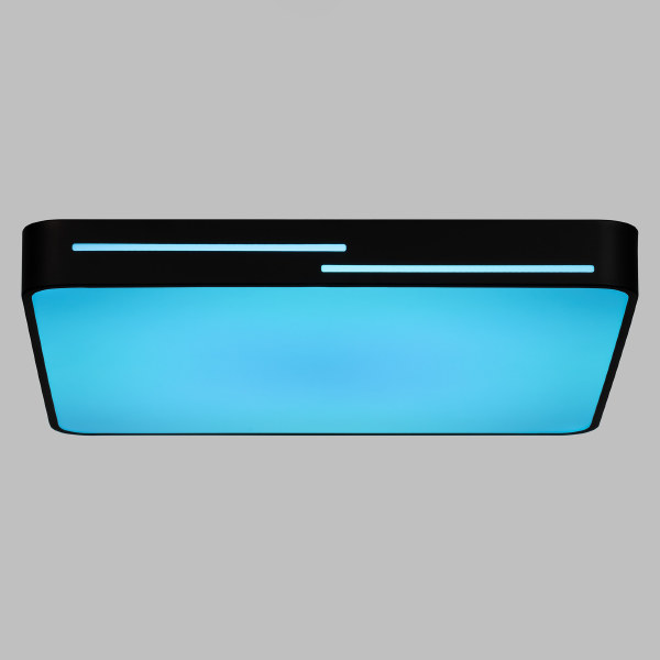 Светильник потолочный Купер Лайн CL724K95GL1