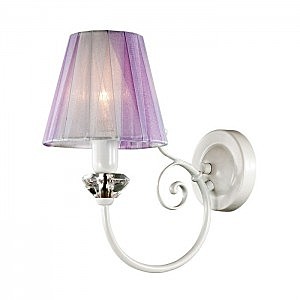 Бра Odeon Light MADINA 2889/1W