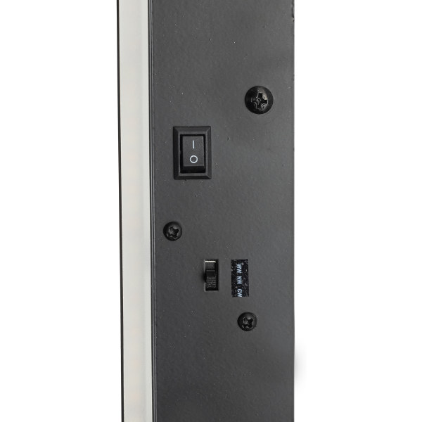 Настенный светильник Тринити CL238691