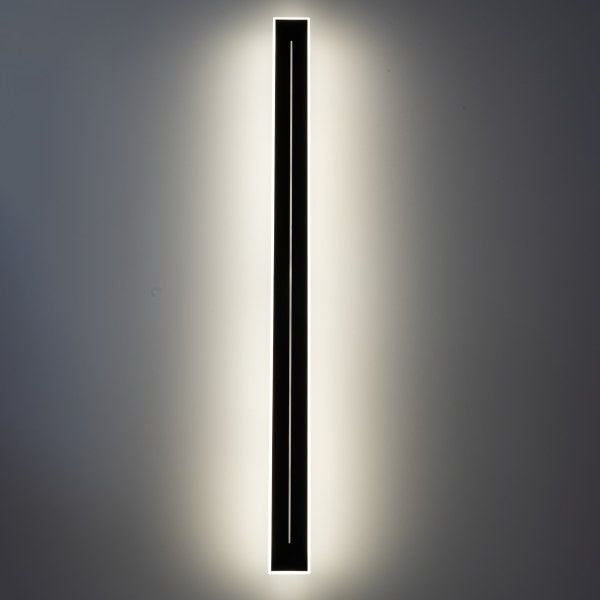 Настенный светильник Тринити CL238691