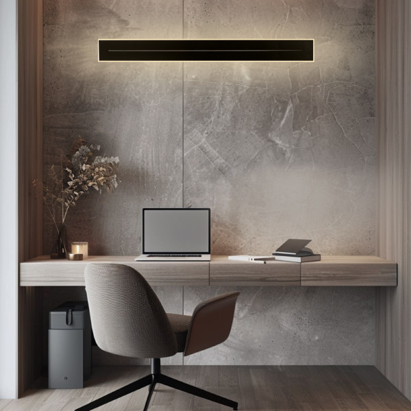 Настенный светильник Тринити CL238691