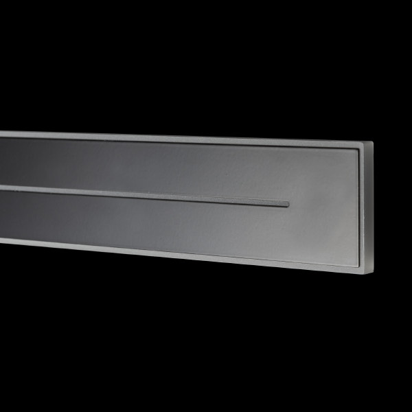 Настенный светильник Тринити CL238691