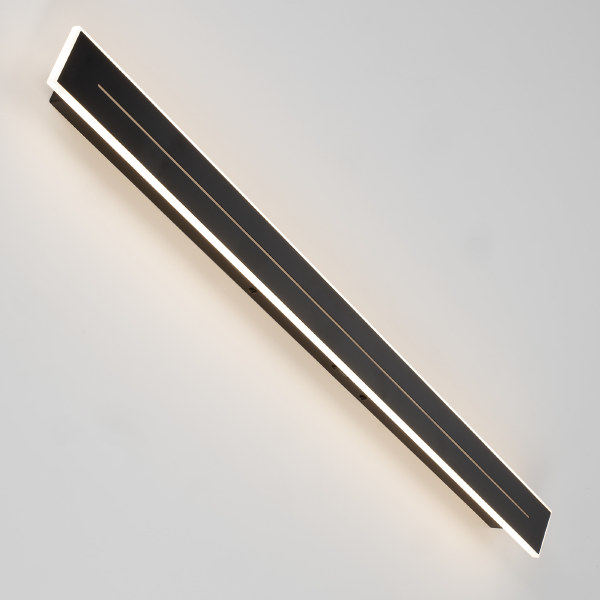 Настенный светильник Тринити CL238691