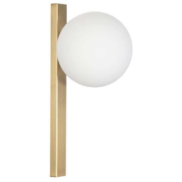 Настенное бра Glob CL209413