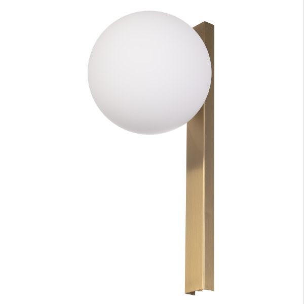 Настенное бра Glob CL209413