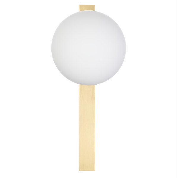 Настенное бра Glob CL209413