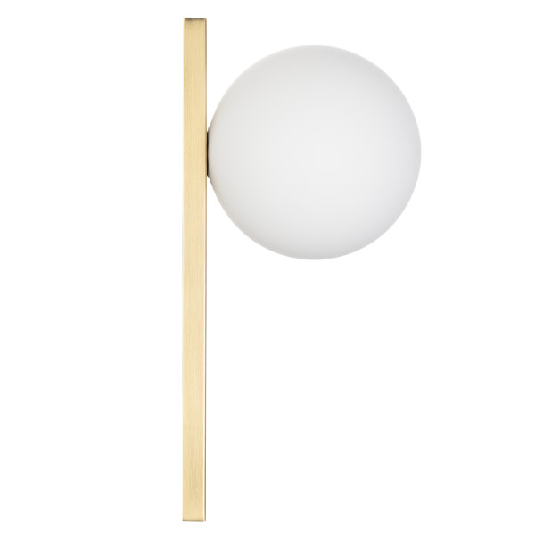 Настенное бра Glob CL209413