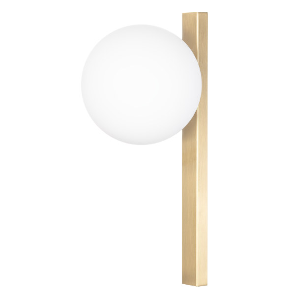 Настенное бра Glob CL209413