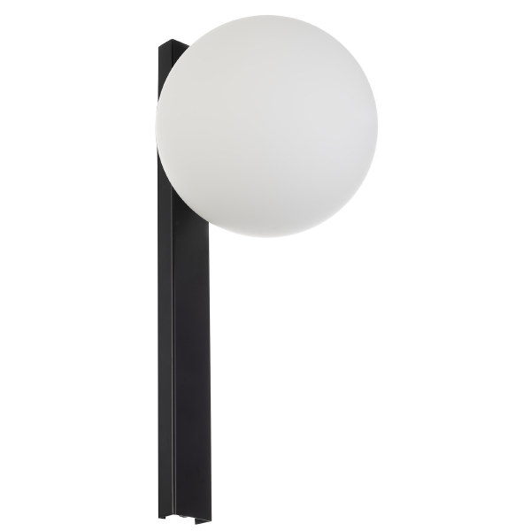 Настенное бра Glob CL209411