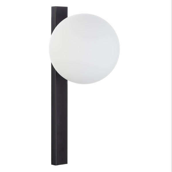 Настенное бра Glob CL209411