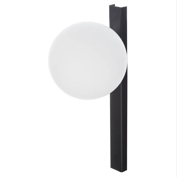 Настенное бра Glob CL209411