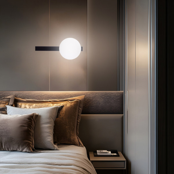 Настенное бра Glob CL209411