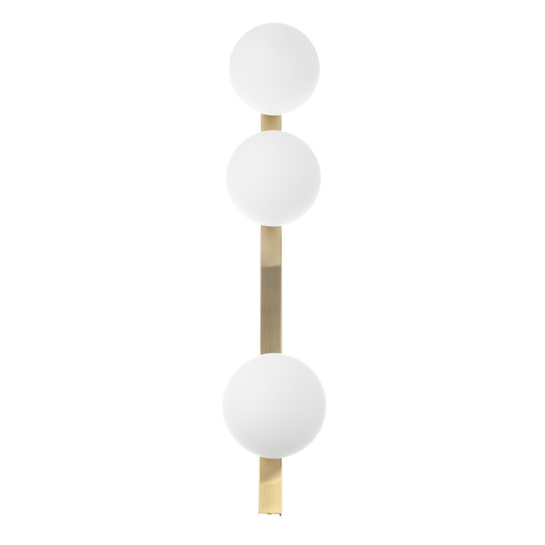 Настенное бра Glob CL209433