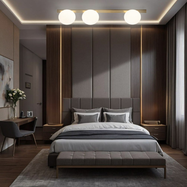 Настенное бра Glob CL209433